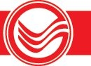 Нижний логотип СПРИНТПЛАСТ
