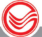 Логотип компании СПРИНТПЛАСТ